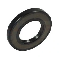 GUARNIZIONE A LABBRO 41,28x76,2x10 MM