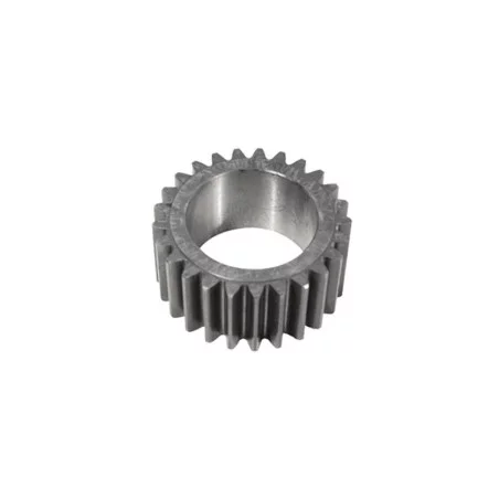RODA DENTADA DE SATÉLITE PARA JOHN DEERE
