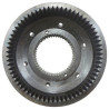 RING GEAR FOR JOHN DEERE