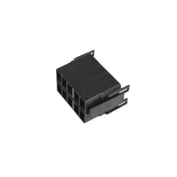 ADAPTADOR PARA INTERRUPTOR DE ELEVAÇÃO