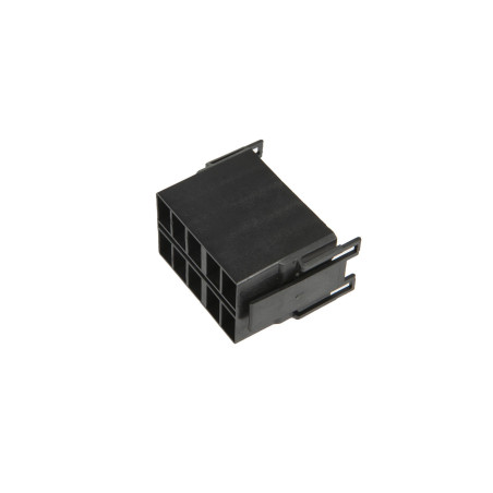 ADAPTADOR PARA INTERRUPTOR DE ELEVAÇÃO