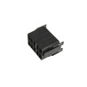 ADAPTADOR PARA INTERRUPTOR DE ELEVAÇÃO