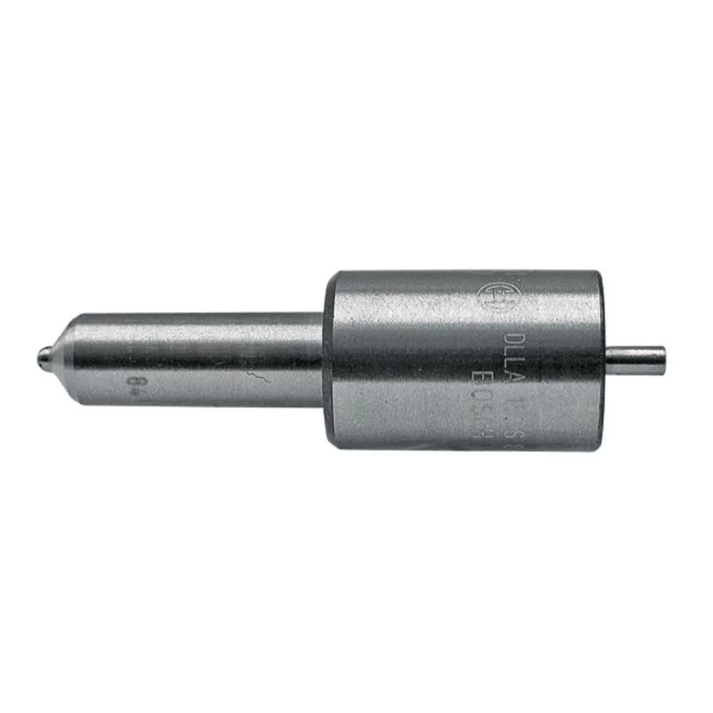 NEZ D'INJECTEUR CASE