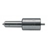 NEZ D'INJECTEUR CASE