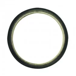 ANELLO POSTERIORE 114 X 135 X 13