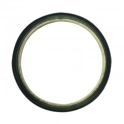 REAR RING 114 X 135 X 13