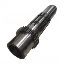 ARBRE D'ENTRAINEMENT DE PRISE DE FORCE 540 540 E 1000 TR/MIN POUR JOHN DEERE 