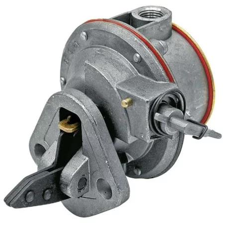 POMPE ALIMENTATION POUR MASSEY FERGUSON POMPE ALIMENTATION POUR MASSEY FERGUSON