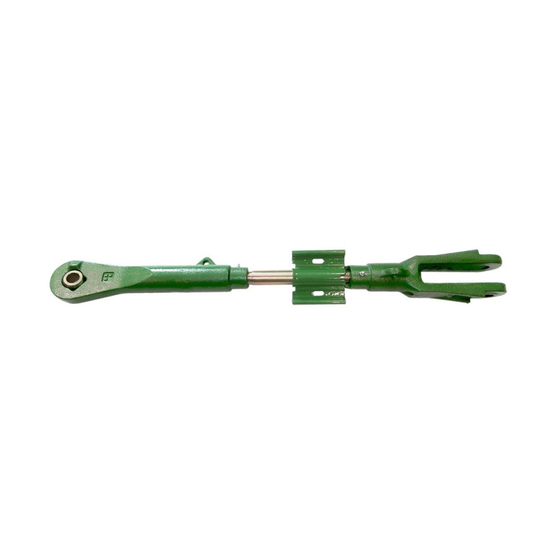 SUSPENTE DE RELEVAGE POUR JOHN DEERE SERIE 6M & 6R 