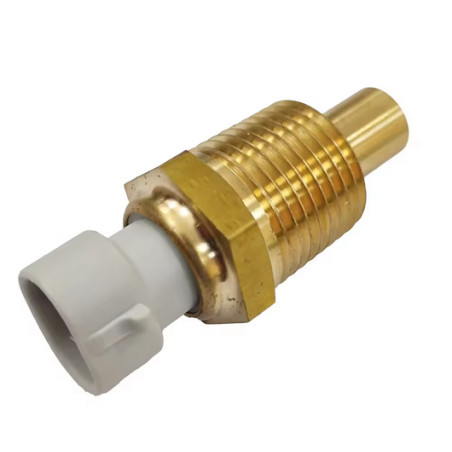 TERMOMETRO