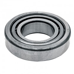 WHEEL BEARING