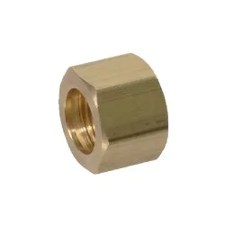 ECROU TOURNANT RETOUR INJECTEUR 