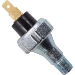 MANOCONTACT PRESSION D'HUILE 1/8'' NPT AR27977 