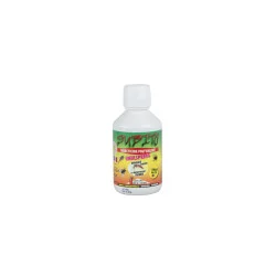 SUBITO EMULSPRING INSECTICIDE POLYVALENT CONCENTRE 250 ML 