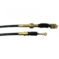 CABLE DE FREIN A AMIN