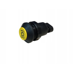 BOUTON POUSSOIR PRISE DE FORCE NEW HOLLAND TM 