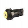 BOUTON POUSSOIR PRISE DE FORCE POUR JOHN DEERE 