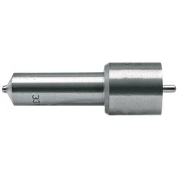 NEZ D'INJECTEUR CASE