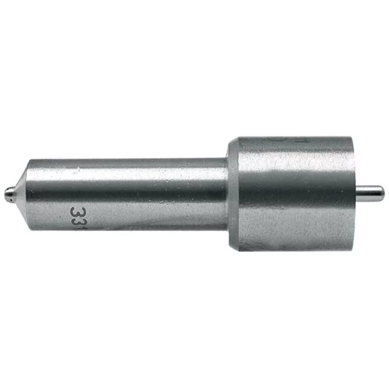 NEZ D'INJECTEUR CASE