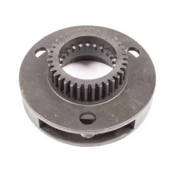 SUPPORT GAMME  POUR FIAT SOMECA 