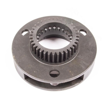 SUPPORT GAMME  POUR FIAT SOMECA 