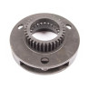 SUPPORT GAMME  POUR FIAT SOMECA 