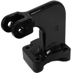 SUPPORT DE STABILISATEUR DROIT 