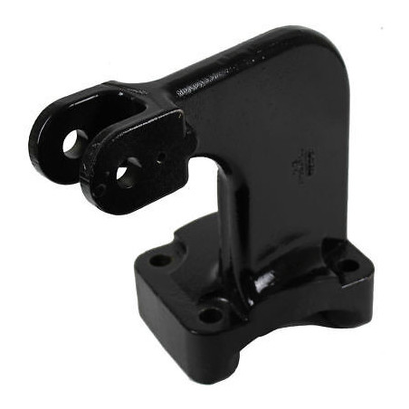 SUPPORT DE STABILISATEUR DROIT 