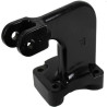 SUPPORT DE STABILISATEUR DROIT 