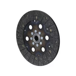 DISQUE D'EMBRAYAGE DE PTO TRACTEUR SOMECA 