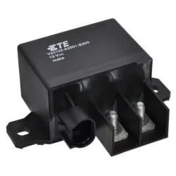 SOLENOIDE COUPE BATTERIE 12V 150A POUR MASSEY FERGUSON FENDT VALTRA 