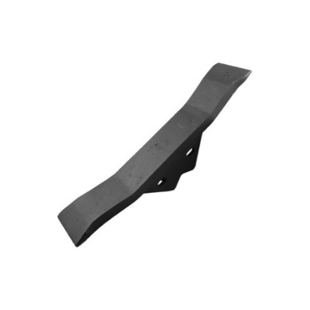 SOC DECOMPACTEUR BEDNAR POUR DENT DE 35 MM - KM060171 
