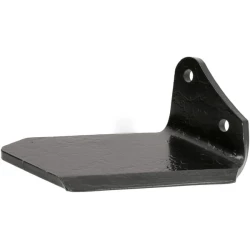 AILERON - AILETTE GAUCHE LANDSTAL 
