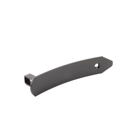 DEFLECTEUR CENTRAL  TOPMIX POUR KOCKERLING 