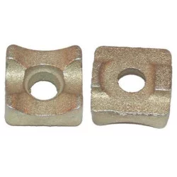 FIXATION DENT DE FANEUSE FELLA 161379 