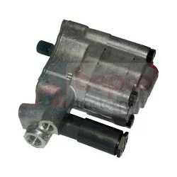 MASSEY FERGUSON FERGUSON HYDRAULIKPUMPE