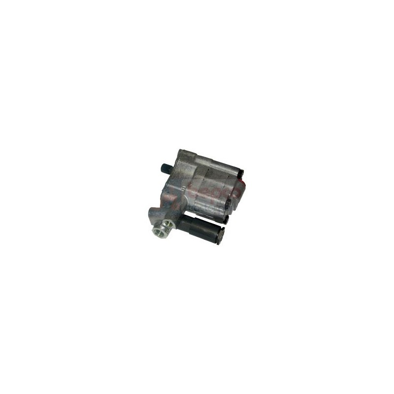 POMPE HYDRAULIQUE MASSEY FERGUSON