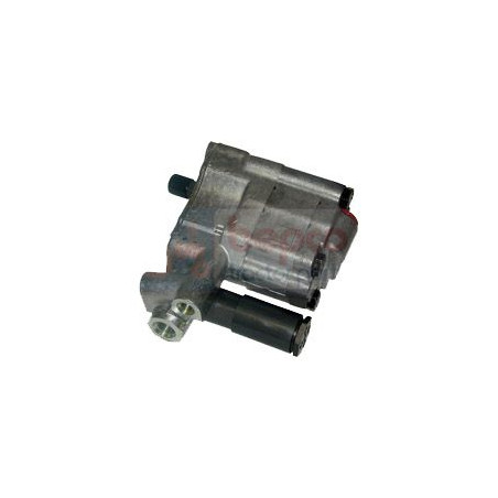 MASSEY FERGUSON HYDRAULIC PUMP