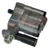 MASSEY FERGUSON HYDRAULIC PUMP