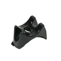 SUPPORT DENT DE PICK UP CASE NEW HOLLAND 
