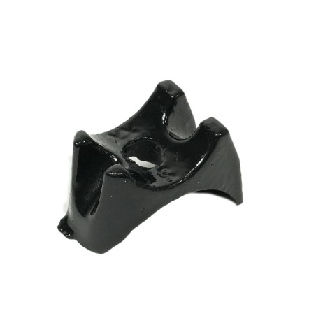 SUPPORT DENT DE PICK UP CASE NEW HOLLAND 