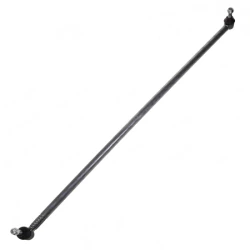 GIUNTO STERZO 5106983 PER FIAT