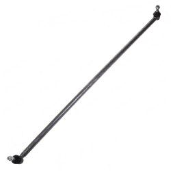 STEERING JOINT 5106983 FOR FIAT