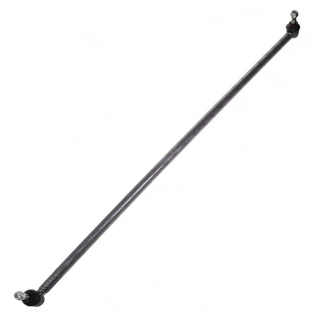 STEERING JOINT 5106983 FOR FIAT