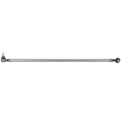 BARRE DE DIRECTION L 1155 MM - CONE 19,1/20,6 MM 