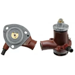 STEYR WATER PUMP