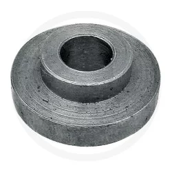 ENTRETOISE POUR COUTEAU DE BROYEUR 