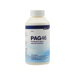 HUILE PAG46 POUR COMPRESSEUR DE CLIMATISATION