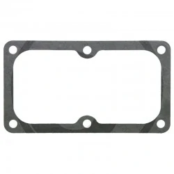 CRANKCASE GASKET MWM AKD12 - AKD112