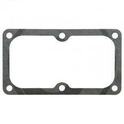 JOINT DE CARTER MWM  AKD12 - AKD112